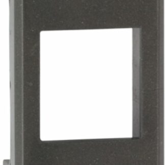 Adattatore CCS Bticino Axolut Antracite - QBX 2004057