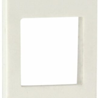 Adattatore CCS Vimar Arké Bianco - QBX 2004064