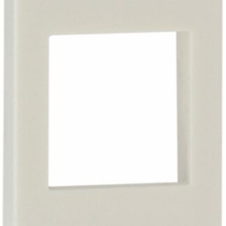 Adattatore CCS Legrand Vela Bianco - QBX 2004098