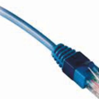 Pach cord CCS C6 U/UTP 1MT - QBX 2005121