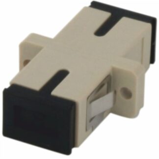 Bussola SC-SC MM - QBX 2007011