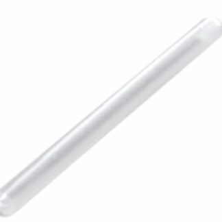 Tubetti per giuntatrice 2,5-3,5mm L 45mm - QBX 2008191