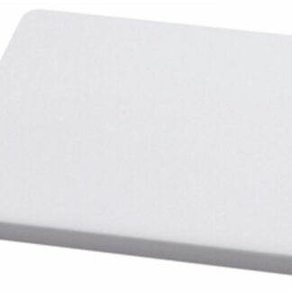 Ripiano fisso 10 1U profondità 85mm - QBX 2010063