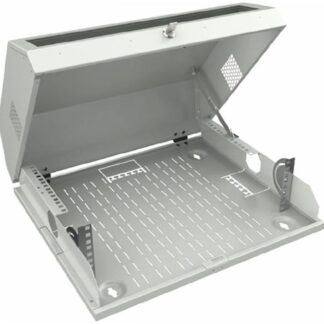 Armadio Compact 475x537x150mm - QBX 2010073