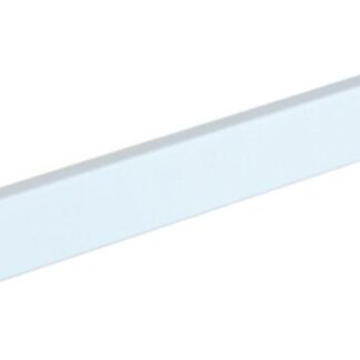 Pannello cieco 19 1U Gr - QBX 2011005