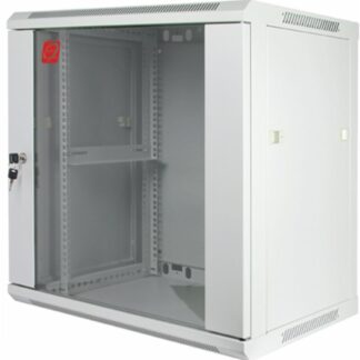 Armadio Tech 600x600x770mm 15U - QBX 2020045