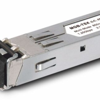 Modulo mini BGIC 1000 base - QBX 2032196