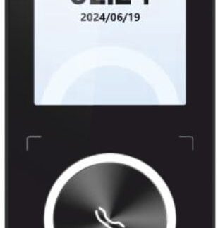 Terminale - HIK 302922220