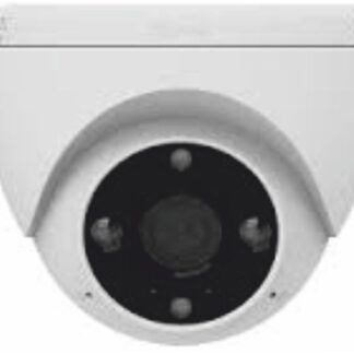 Telecamera dome da esterno 3MP - EZV 303102822