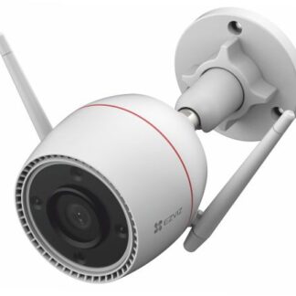 Telecamera bullet 5MP - EZV 303102879