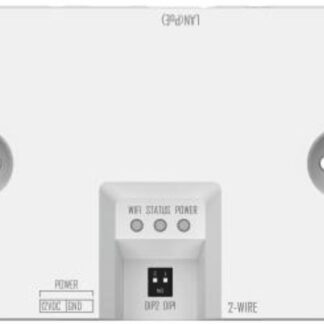 Interfaccia IP 2 fili - HIK 305306065