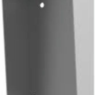 Cornice a parete - HIK 305700902