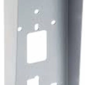 Cornice a parete - HIK 305701168