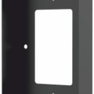 Scatola da incasso - HIK 305701169