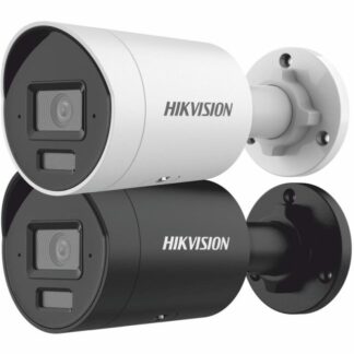 Telecamera Bullet 4MP 2.8mm - HIK 311326527