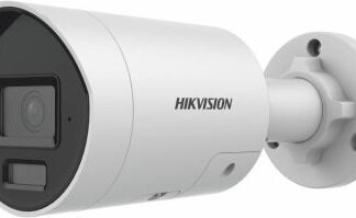 Telecamera bullet IP 8MP - HIK 311327430