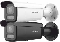 Telecamera bullet IP 8MP 2.8-12mm - HIK 311327530