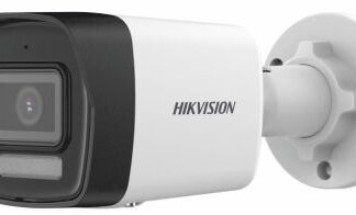 Telecanera bullet 2MP - HIK 311334617