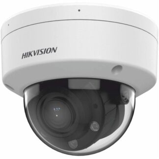 Telecamera dome IP 2MP - HIK 311334622