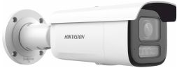 Telecamera bullet IP 8MP 2.8-12mm - HIK 311334689