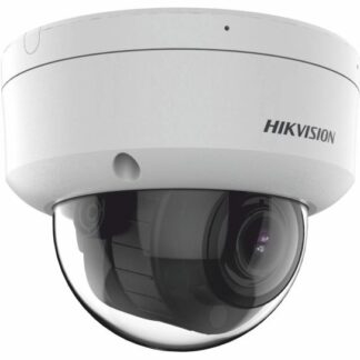 Telecamera dome IP 4MP 2.8-12mm - HIK 311334691