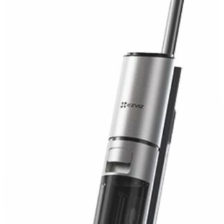 Scopa smart lava aspira - EZV 314100011