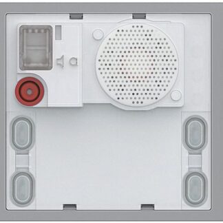 Modulo fonico base Sfera 2 fili - BTI 351000