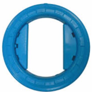 Contenitore porta sonde d.320 - CNF 651/01