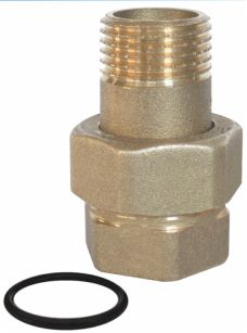 Raccordo diritto - RIP 7400034034G