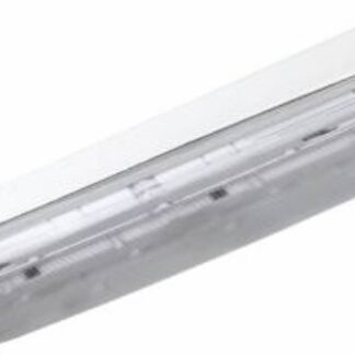 Plafoniera a led 26W IP66 - PAL 846152
