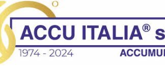 Pila alcalina procell 9V - ACC 02940133