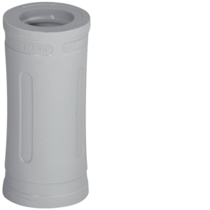 MSTN50 manicotto tubo rigido - INS B05391