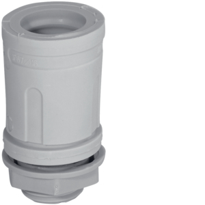 RSTN40 raccordo tubo-scatola - INS B05402