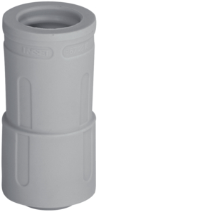 RTGN50 raccordo tubo-guaina - INS B05409