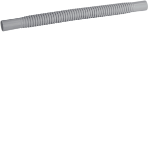 CFV16 curva angolo variabile - INS B10051