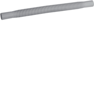 CFV32 curva angolo variabile - INS B10063