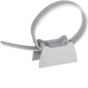 COFIS1 collare di fissaggio D16-32 - INS B10129