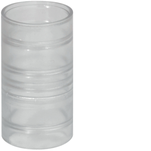 MFL20 manicotto tubo corrugato - INS B10655