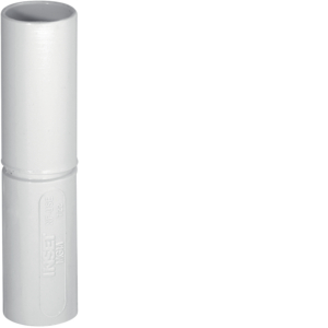 MGM16 manicotto tubo rigido - INS B10672