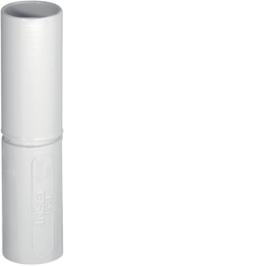 MGM25 manicotto tubo rigido - INS B10680