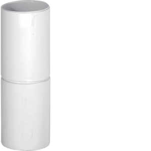 MGM40 manicotto tubo rigido - INS B10688