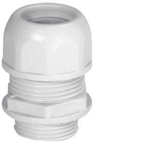 RAPG216 raccordo guaina F.PG 16 - INS B11058