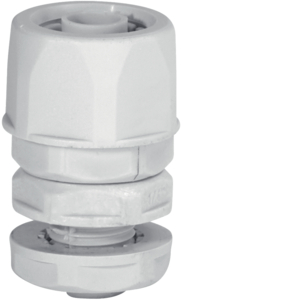 RGR20 raccordo girevole F.GAS 3/4 - INS B11090