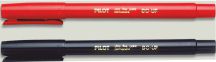 Pennarello per scrittura - CBR CT006