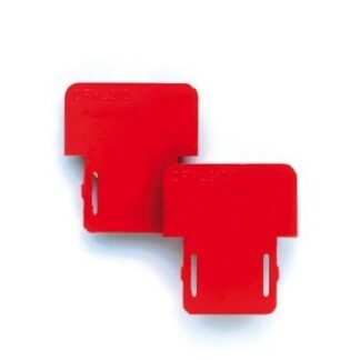 Diaframma separatore - CBR DF600