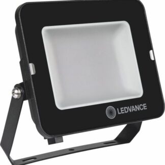 Proiettore a LED 50W 4000K 5000 lumen IP65 - LDV FLCOMP50840B