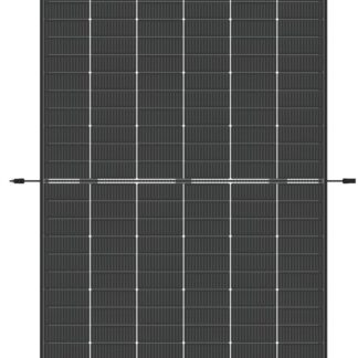 Pannello fotovoltaico 510W. ACQUISTO MINIMO 15PZ - FVP TSM-510NEG18R.28