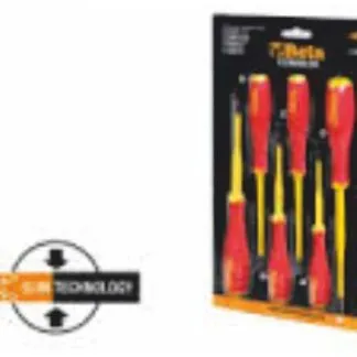 Serie giravite slim - BMM 012330604