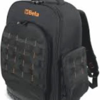 Zaino vuoto portautensili - BMM 021050050