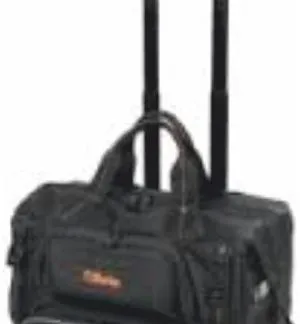 Trolley portautensili - BMM 021080400